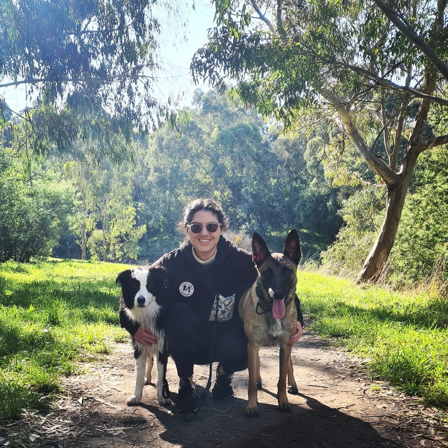 Dr. Michelle Rassool | Northcote VIC