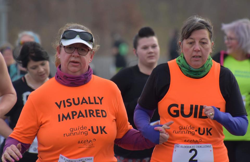 guiderunning.uk
