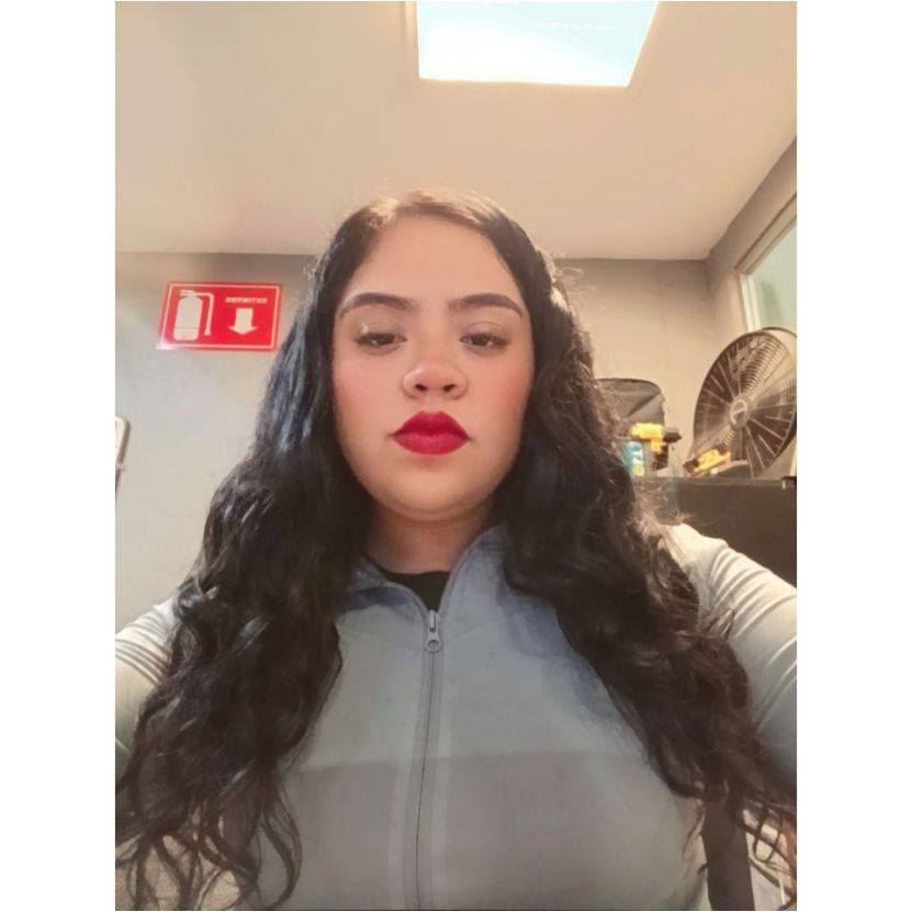 Lizbeth Reyes