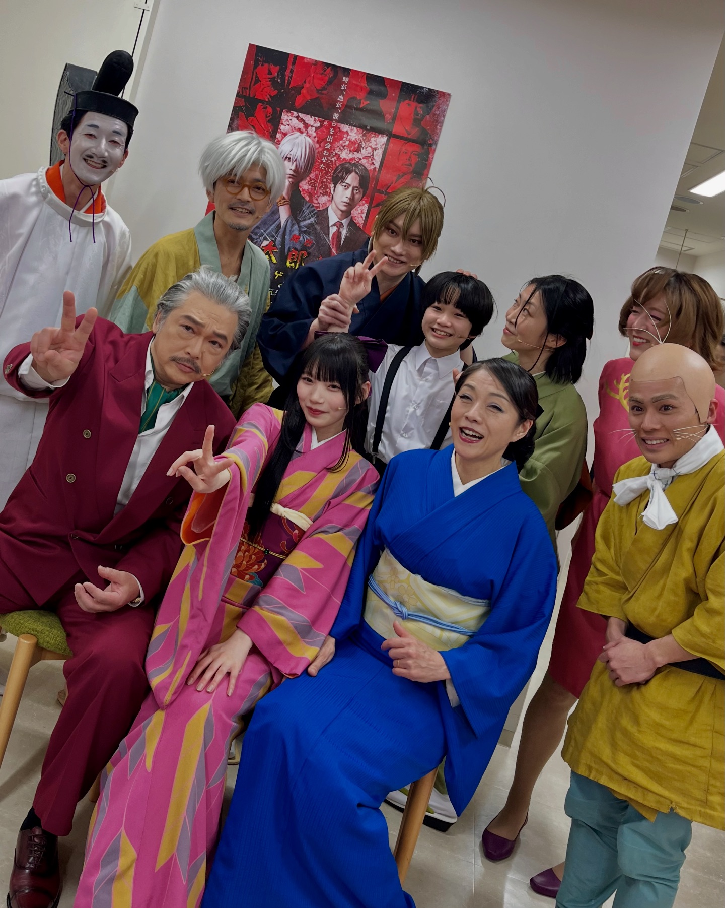 Harumi Shuhama (@shuhamah) • Facebook