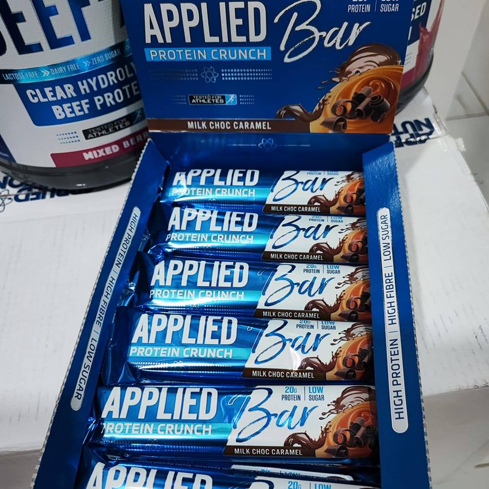 The Supplement Store | Panadura
