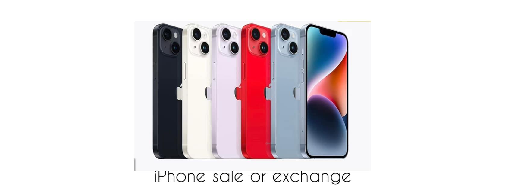Need iphone X 256GB urgent