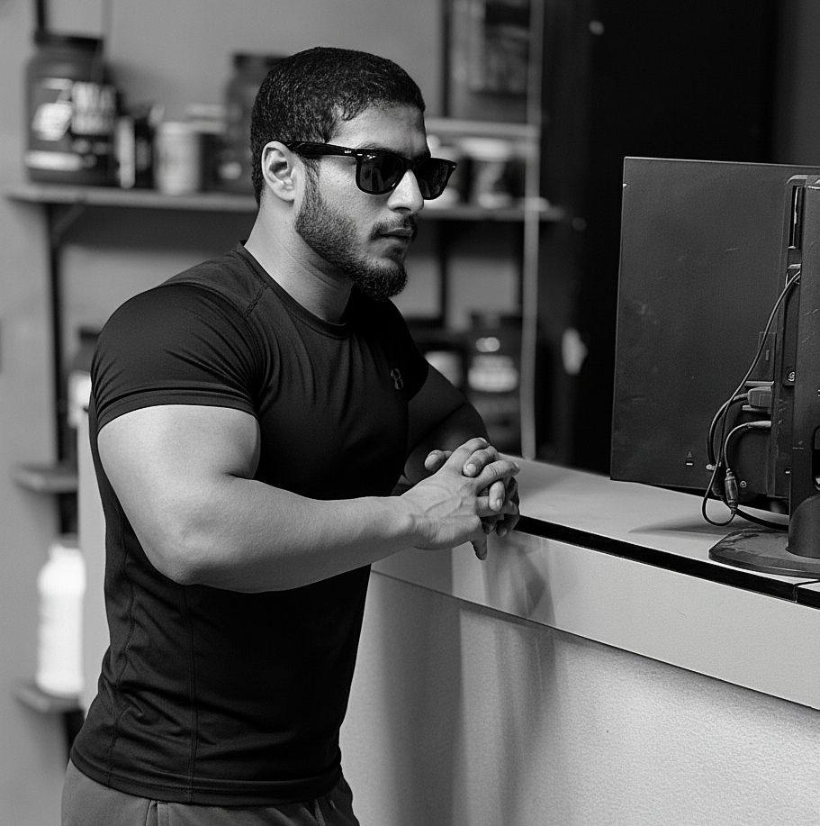 Buy sell gym equipment pakistan | Running Gym is available if anyone ...