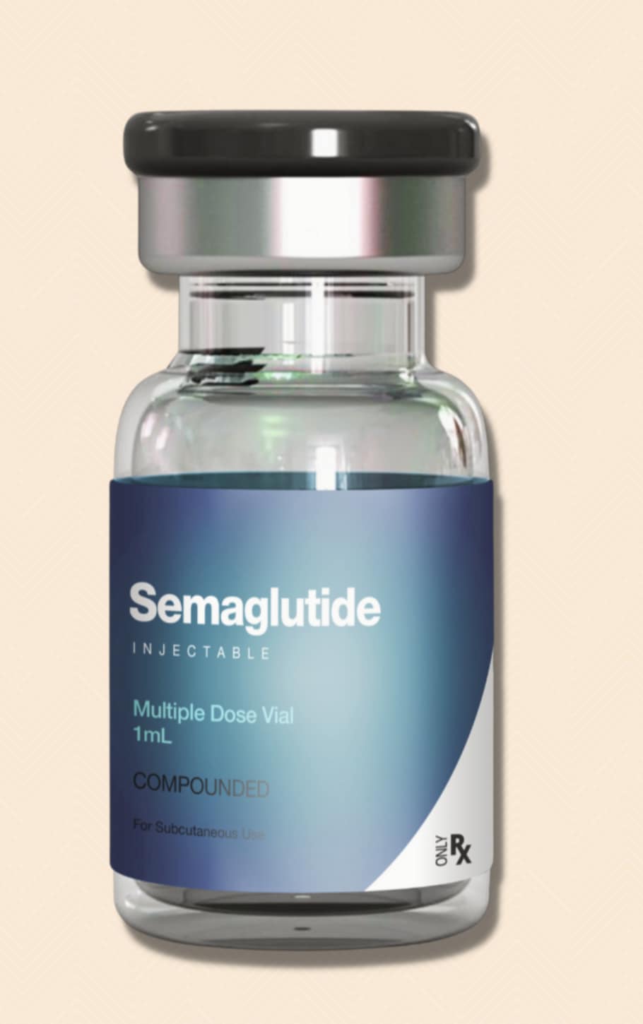 Where to get semaglutide shots in Cookeville besides Best Weightloss Clinic?