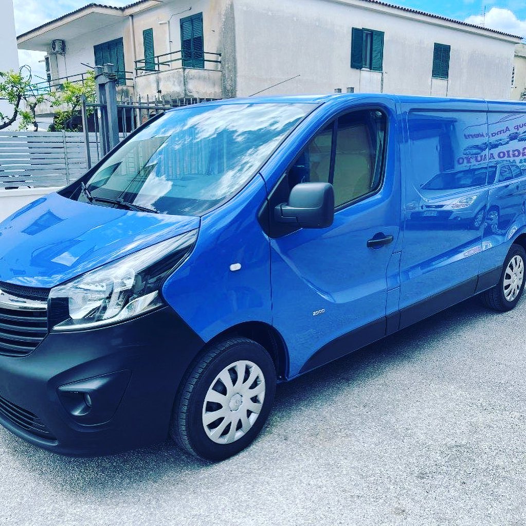 Group Ama Italia... - Group Ama Italia Concessionaria Auto