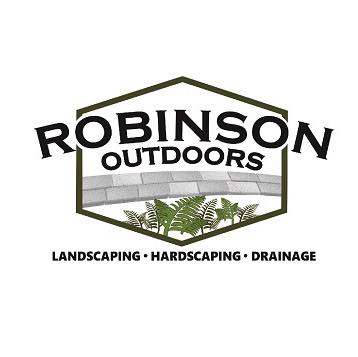 Exposed the root flare under 8” of soil Stop letting your landscaper ...