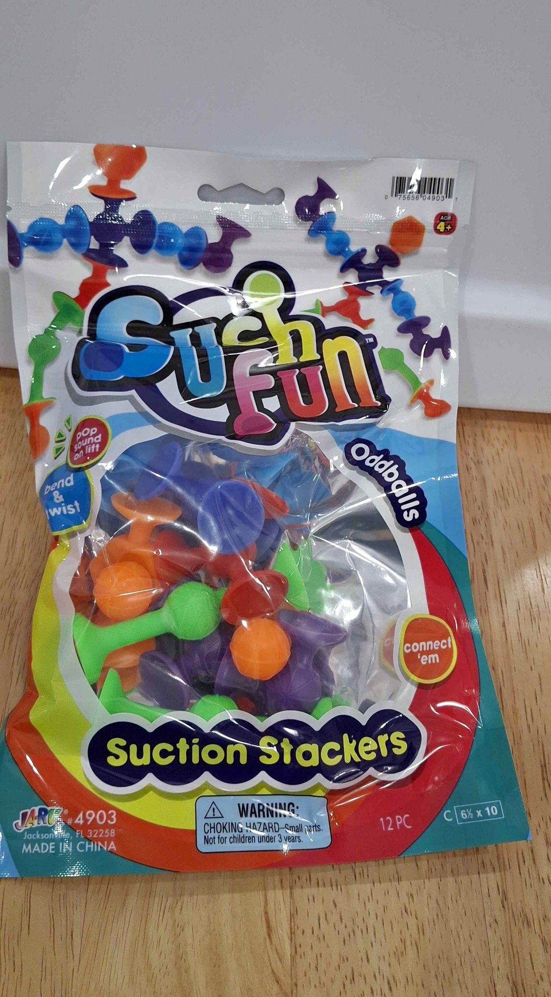 Sensory tToys for sale in Violet, Louisiana | Facebook Marketplace ...