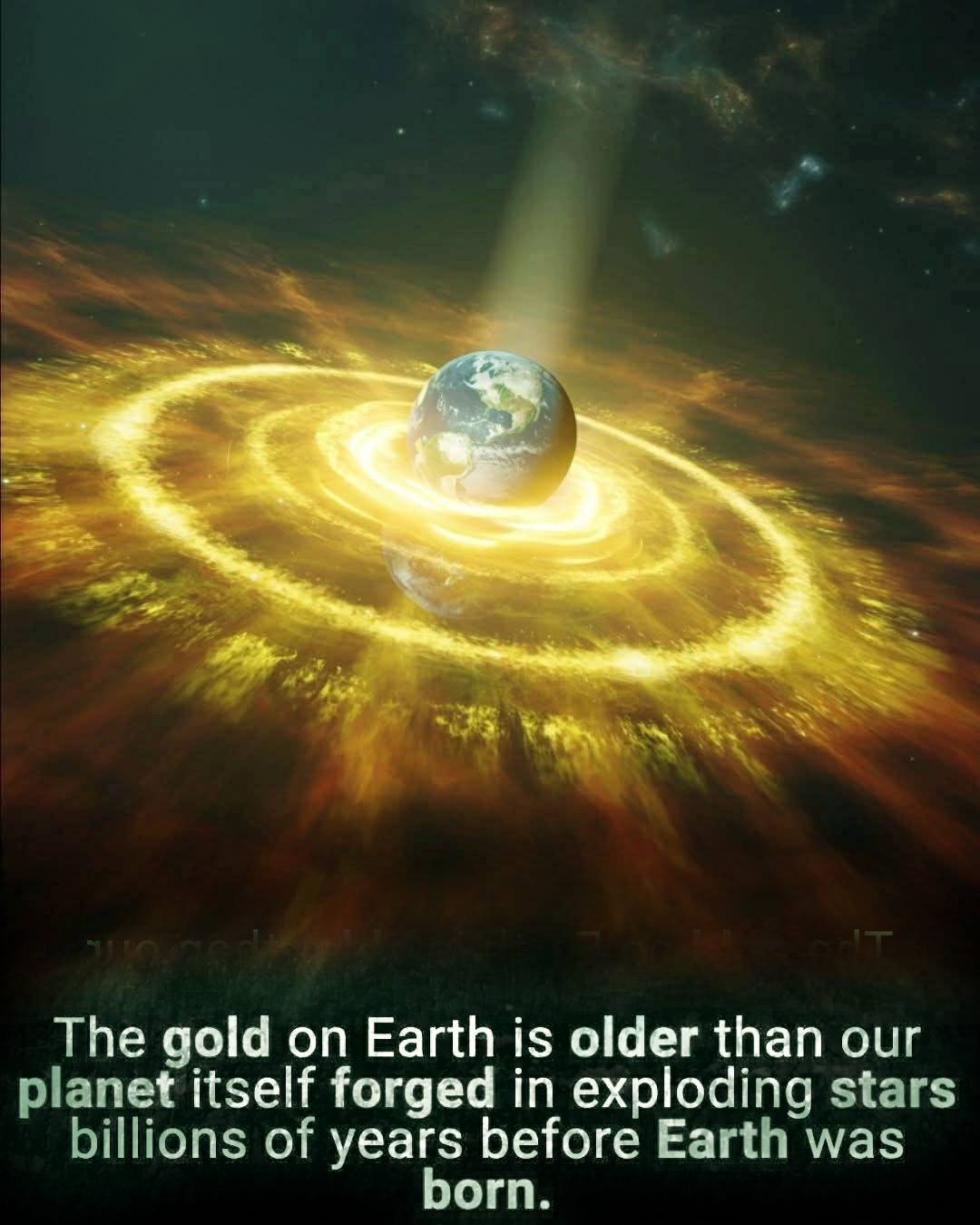 Space - This is one of the most iconic images in history the first ...