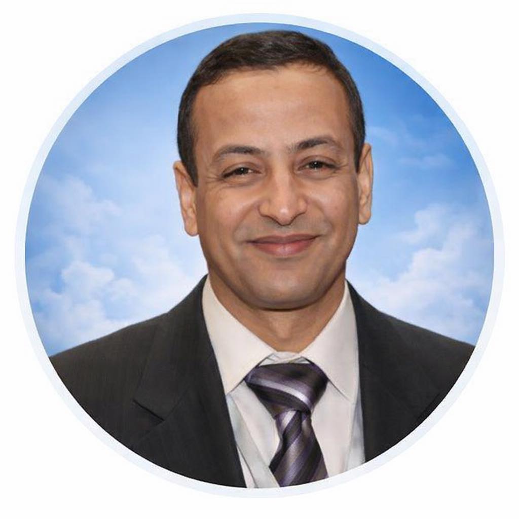 فراج إسماعيل - إثيوبيا أعلنت الحرب على إرتيريا للوصول إلى... | Facebook