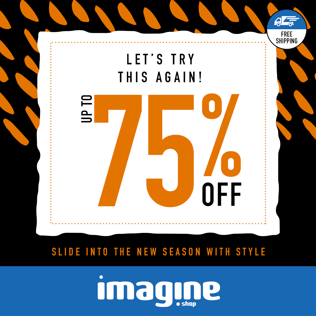 Imagine.Shop | Musgrave