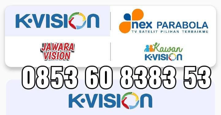 TV VOUCHER | Cara mudah aktivasi atau beli paket atau beli perangkat K ...