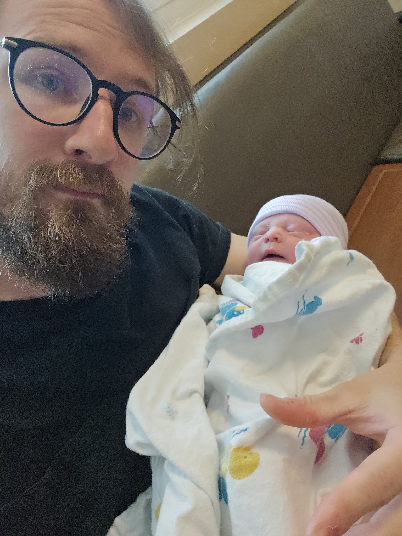 Jessica Hope Ragland