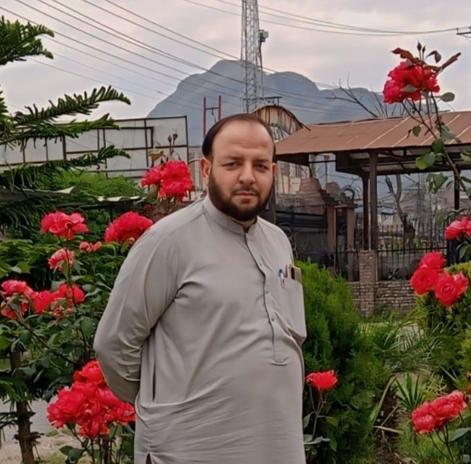 Fazal Rabi on Reels | Facebook