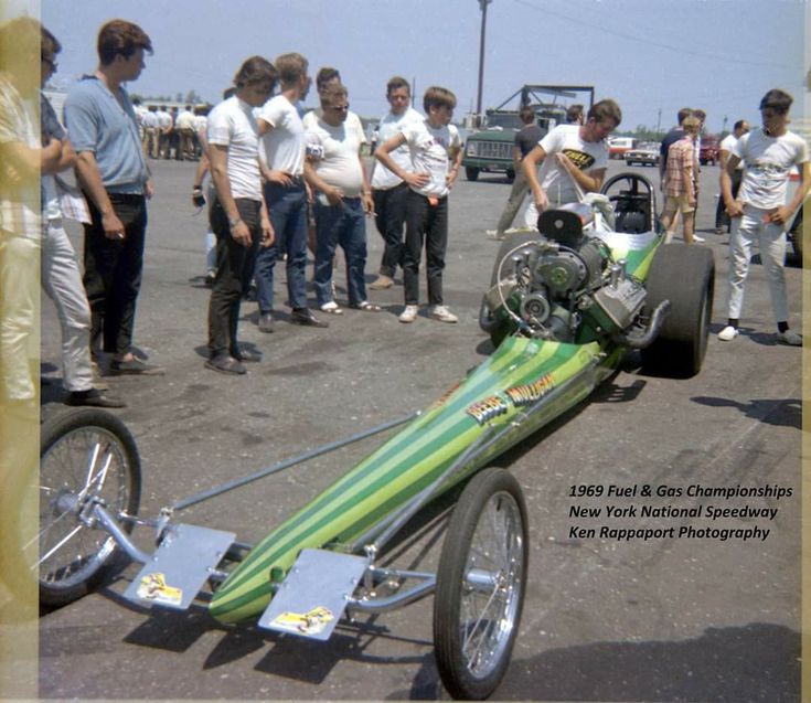 CALIFORNIA DRAG RACING 60's 70's 80's | Facebook