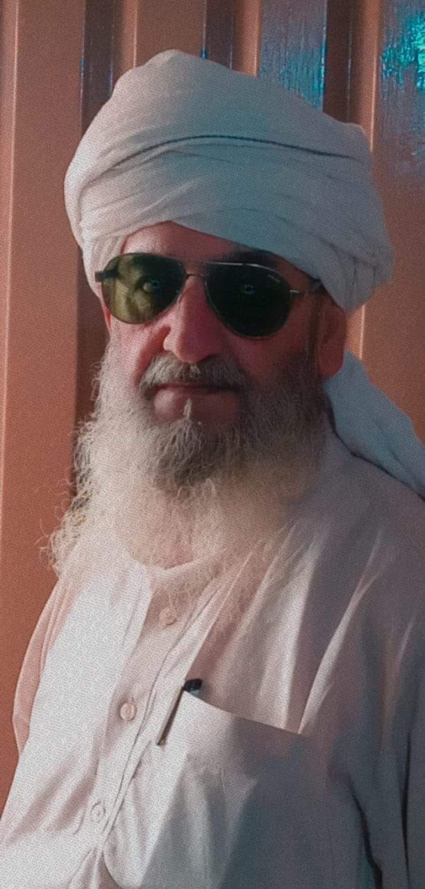 hakeem-khalid-javaid
