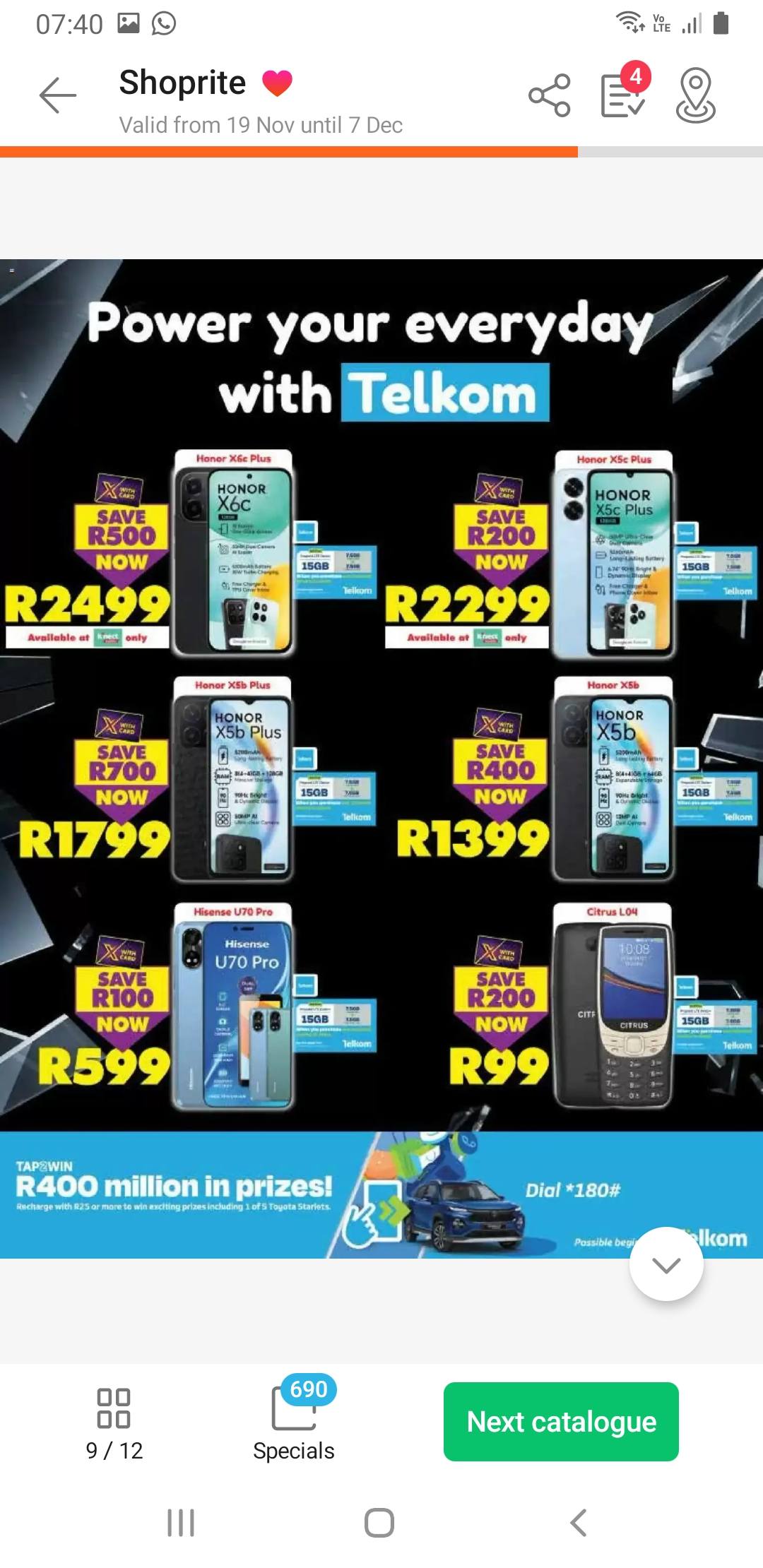 Smangele Khanyisa added a new photo. - Smangele Khanyisa