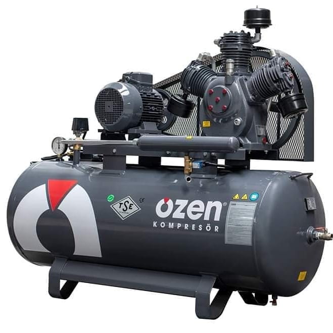 الهواء المضغوض كمبروسر فاكيوم نيوماتيك Compressor Vacuum Pneumatic Facebook