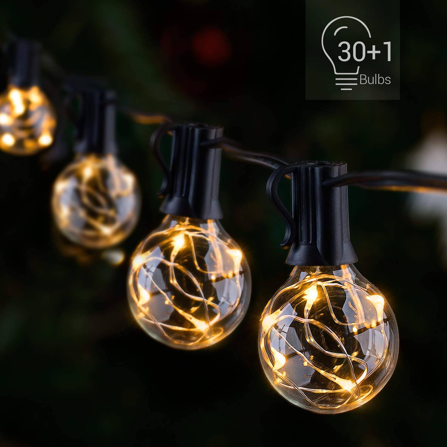 ShenZhen Ledora Lighting Co., Ltd