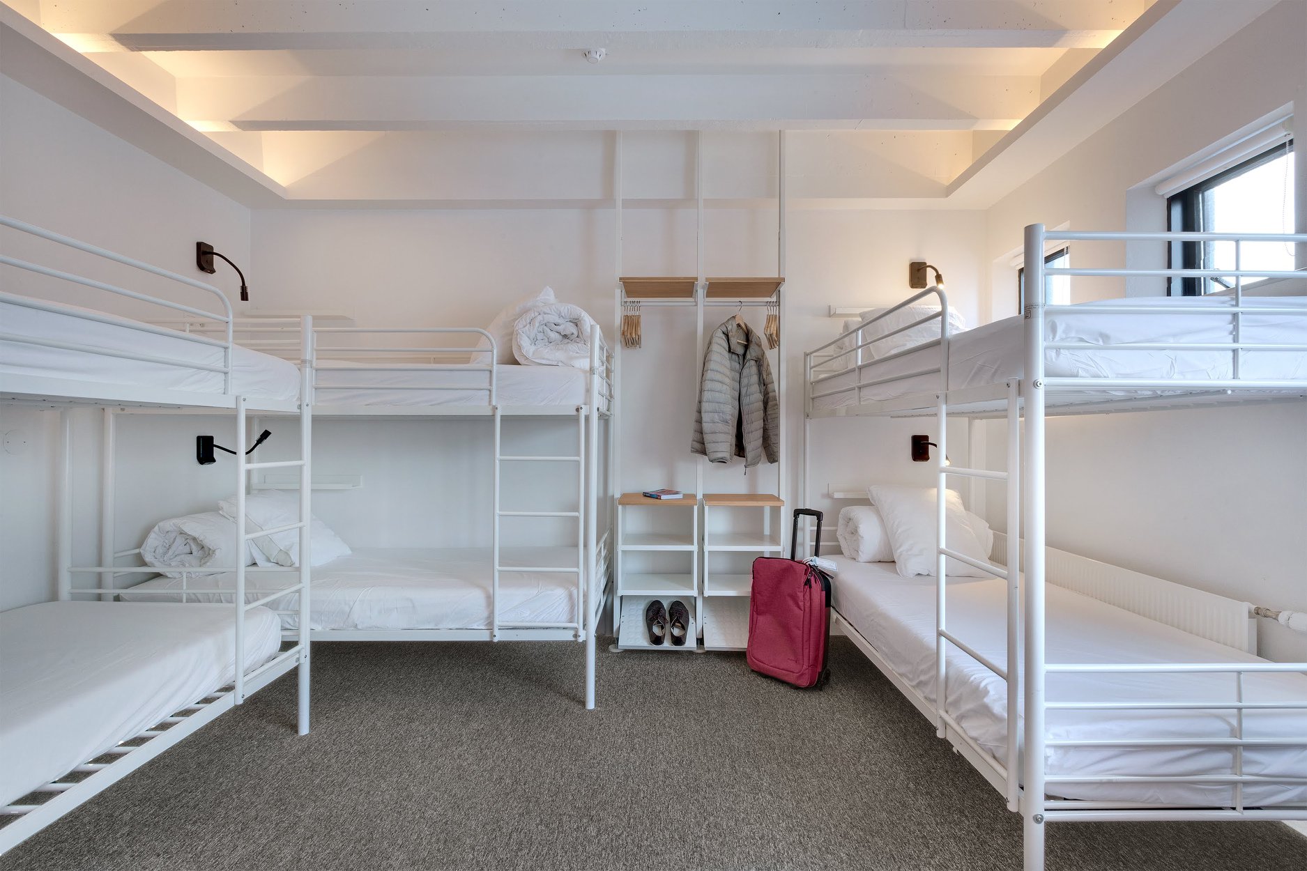 l-kur-hostel-reykjav-k