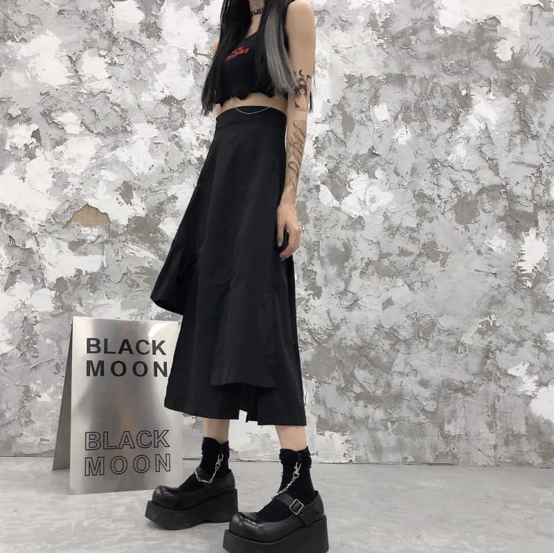 HUONG LYY design