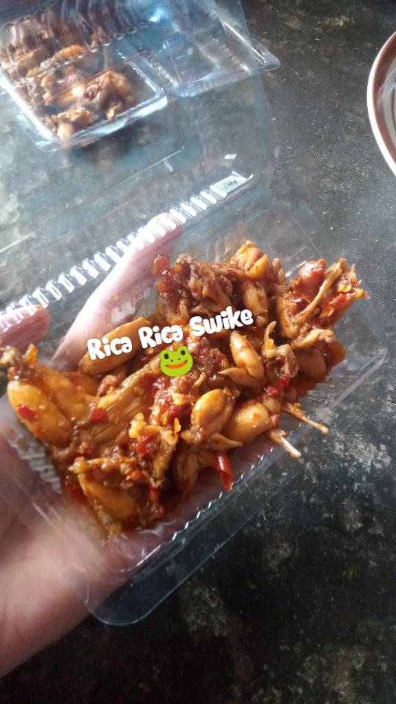 Info Wilayah Mojoagung | Facebook