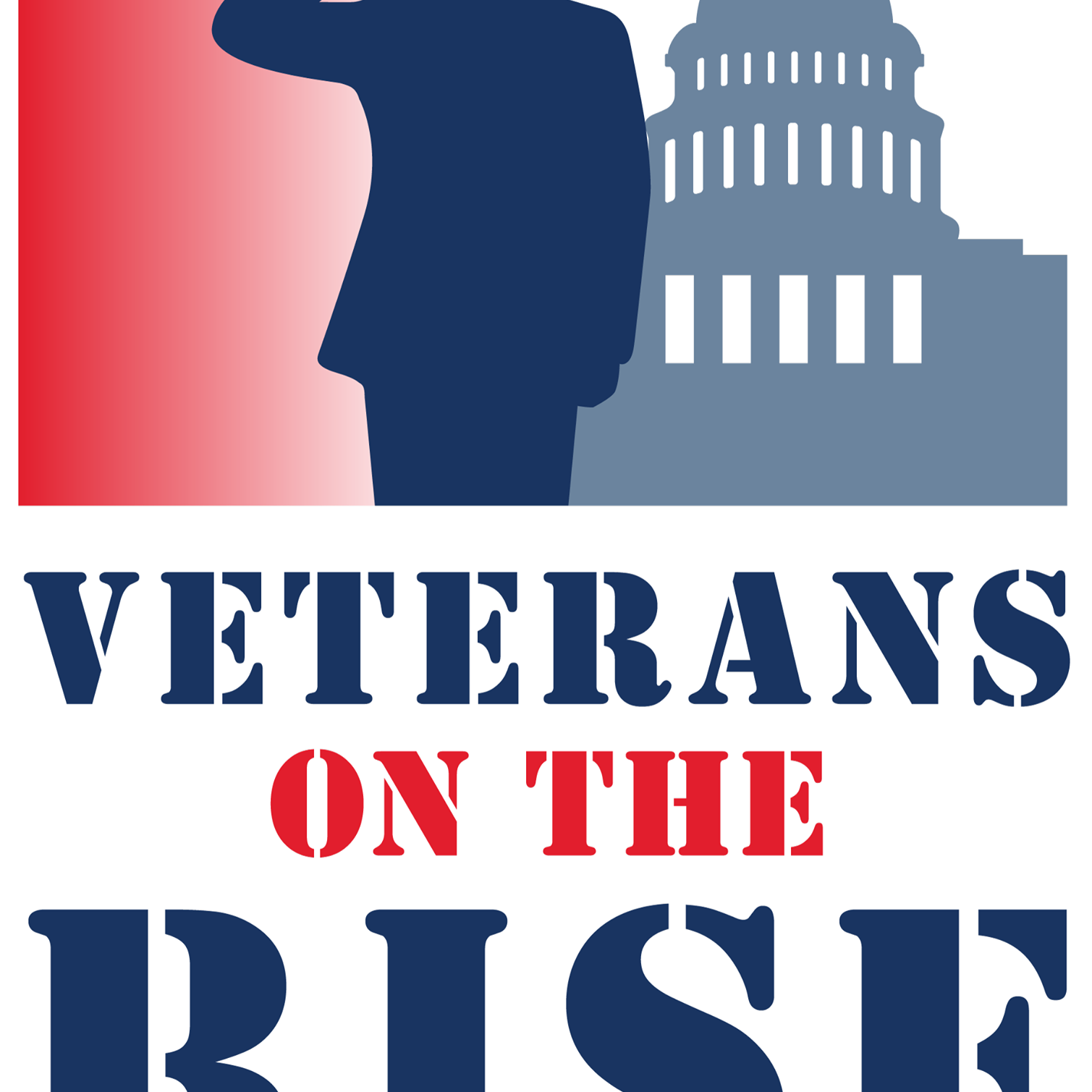 Veterans On the Rise | Washington D.C. DC