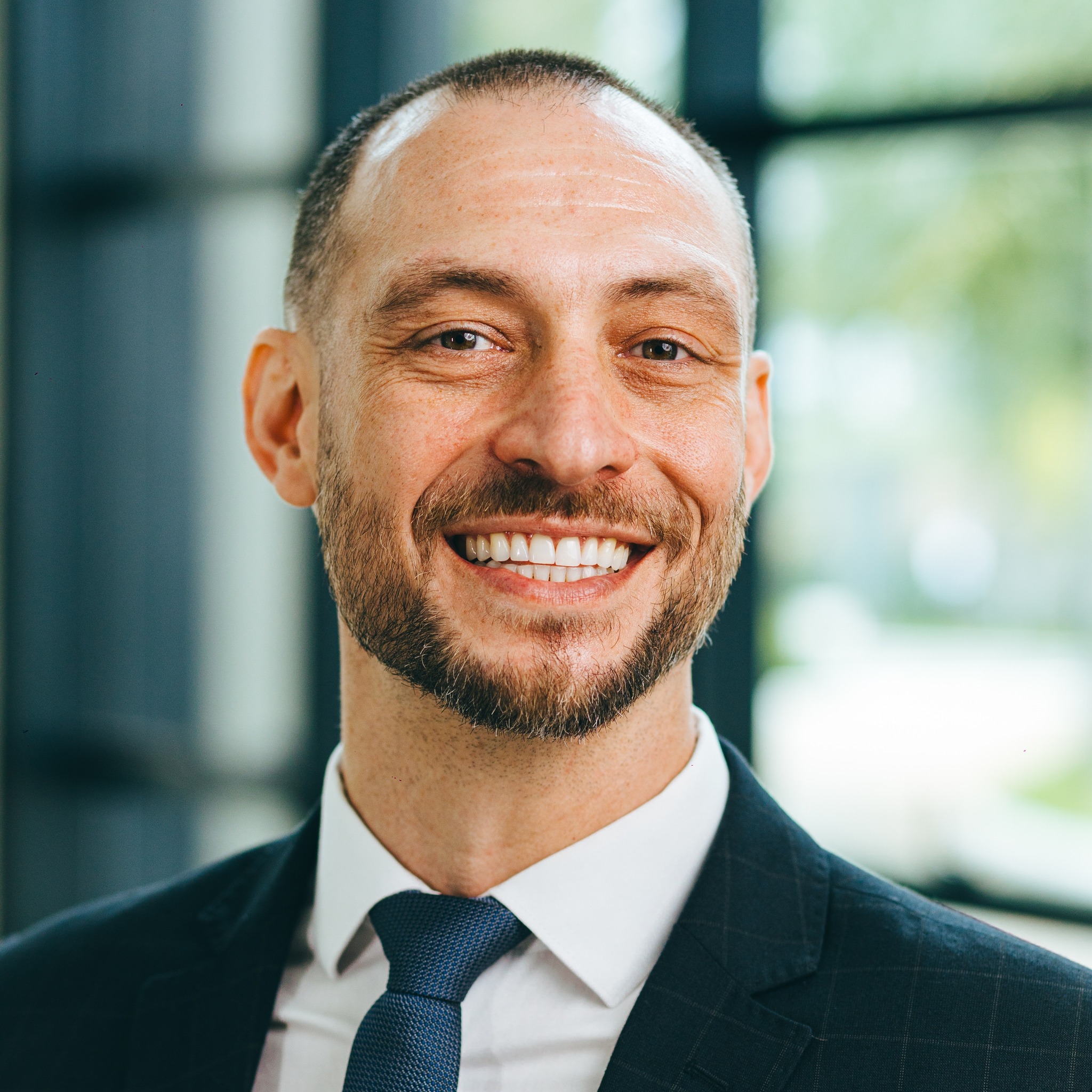 Daniel Simini