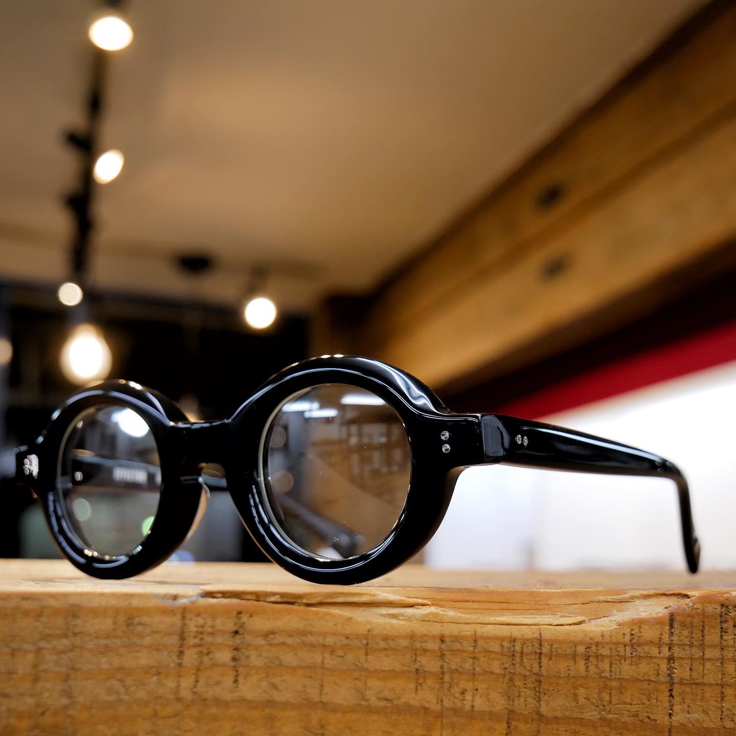 EFFECTOR エフェクター 見にくかっ ラウンド EFFECTOR liquid 