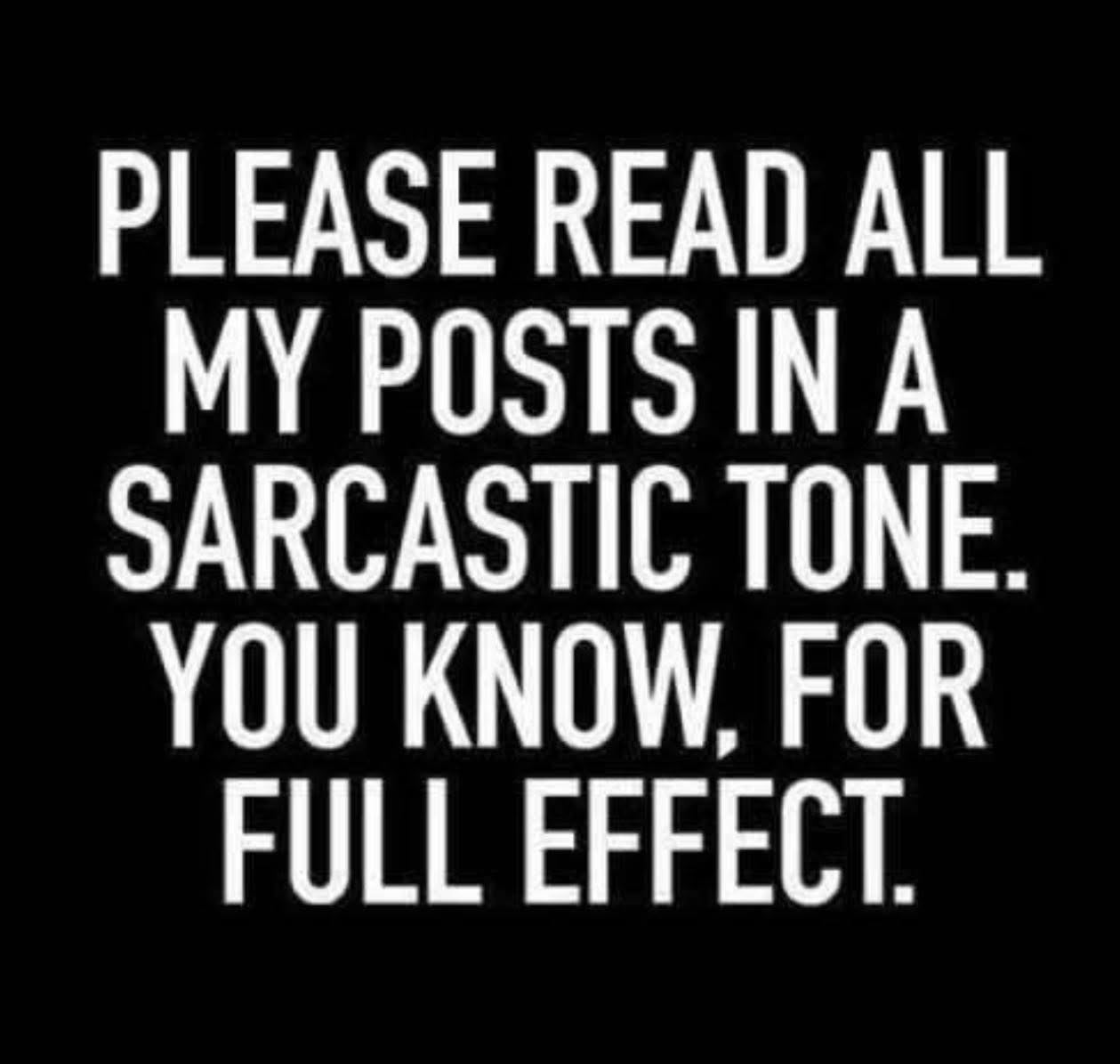 Stay Bothered 2.0 | Facebook