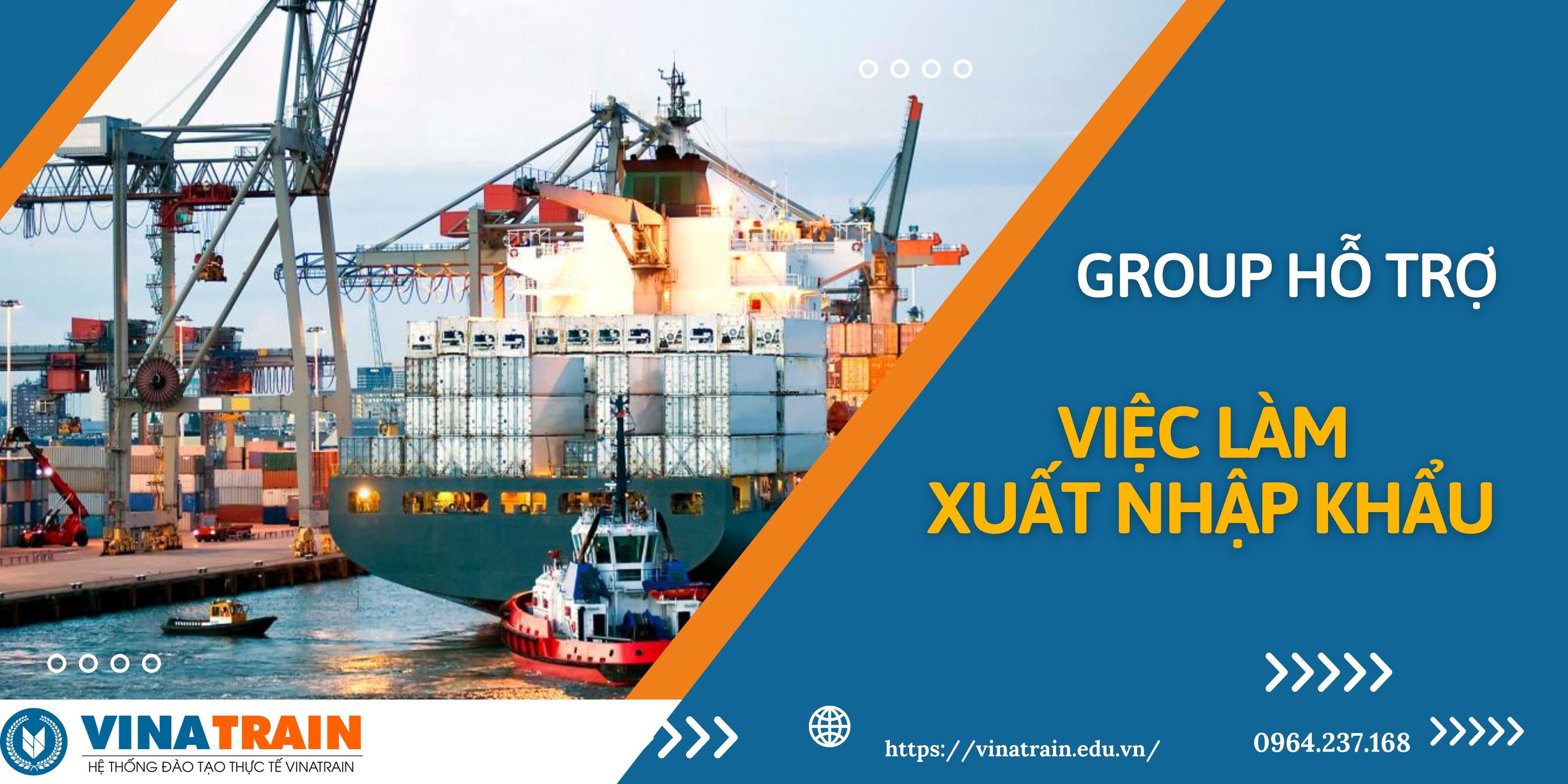 LOGISTICS VIET NAM (Cước/hải quan/trucking) | Bên mình cần check cước ...