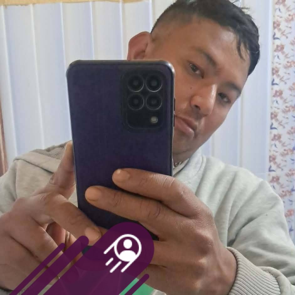 Mahili xyama | Madan Raj Rana | Facebook