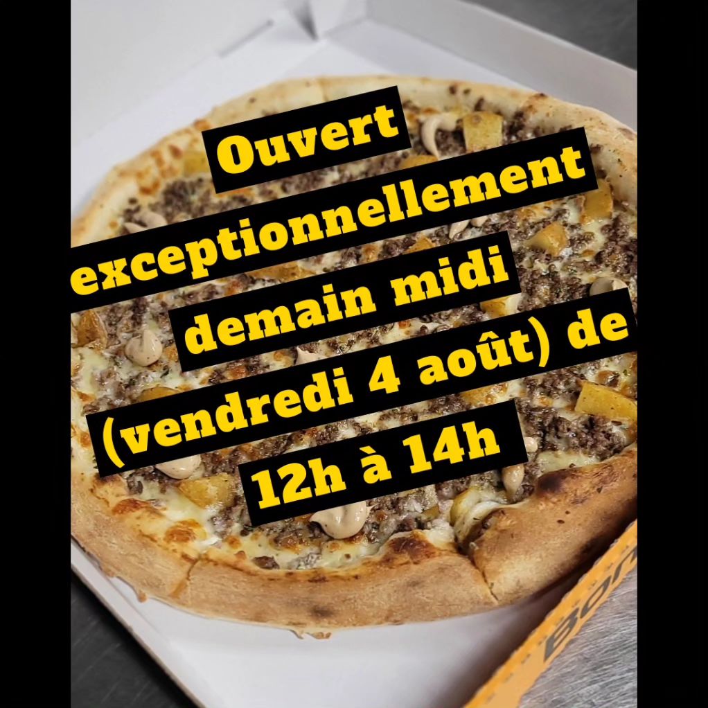 pizza-crousty-noailles-noailles