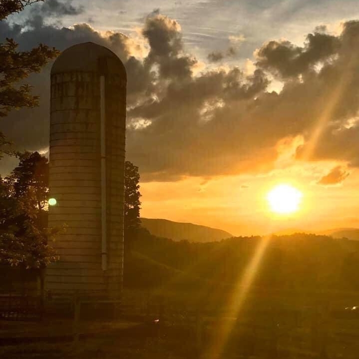 Tygarts Valley Conservation District | Facebook