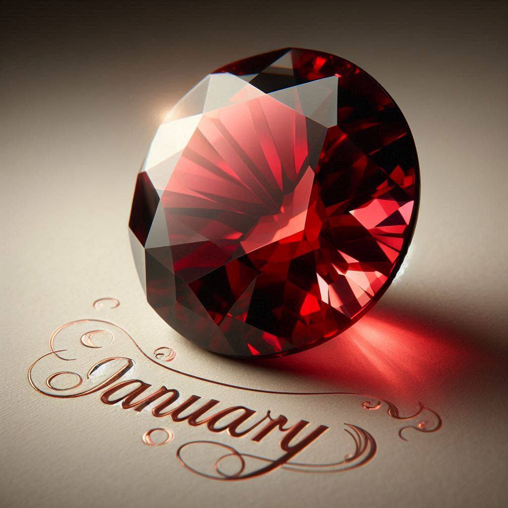Free Printables & Custom Designs Hub | Birthstones! Free to use | Facebook