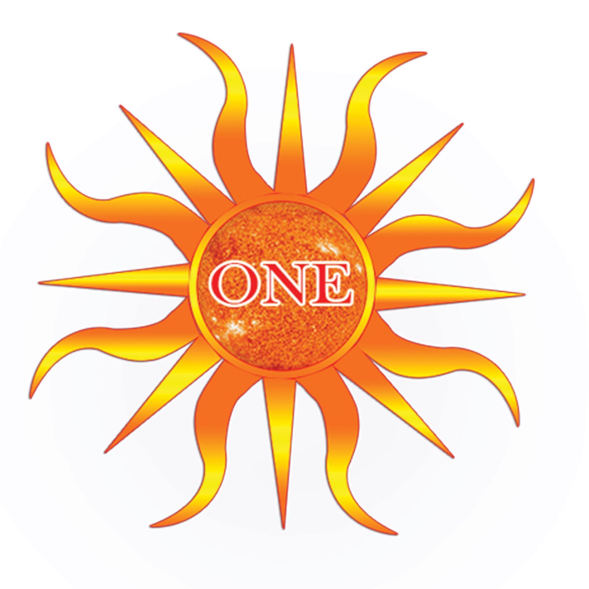 SUN ONE Studios