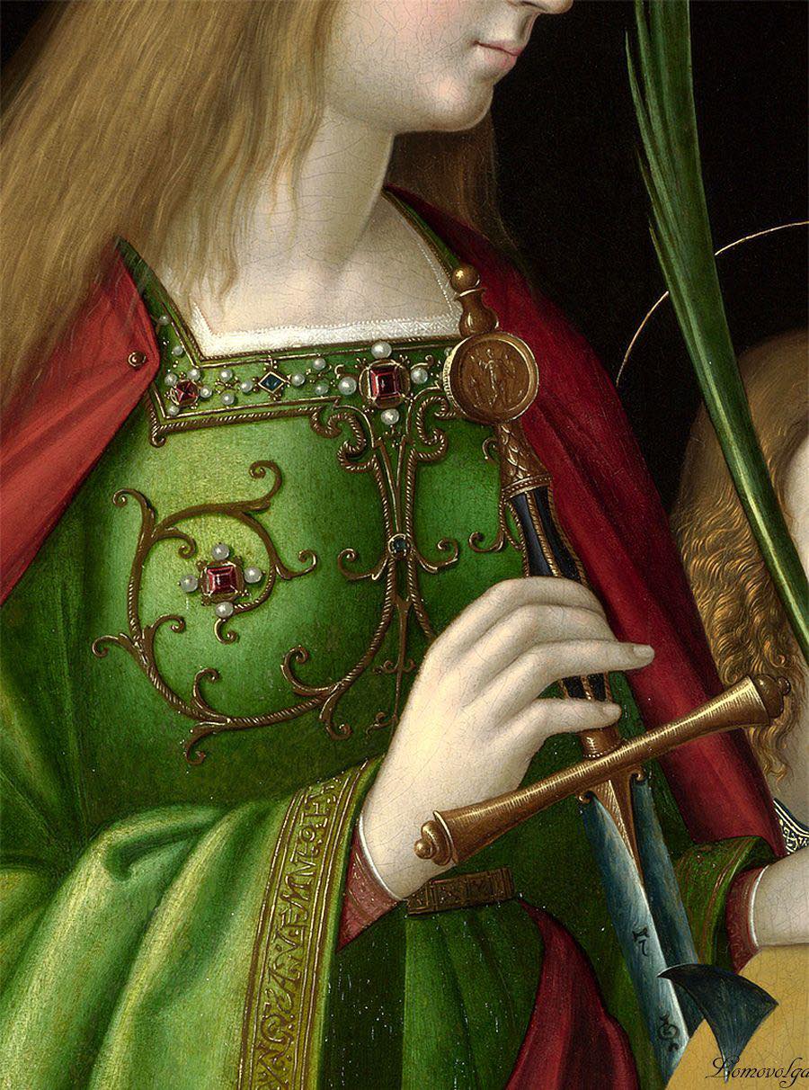 history-of-art-group-antonio-solario-venetian-saint-catherine-of