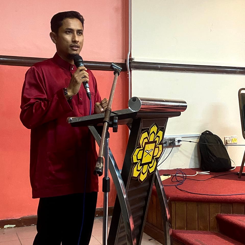 mohd-ikhwan-abdullah