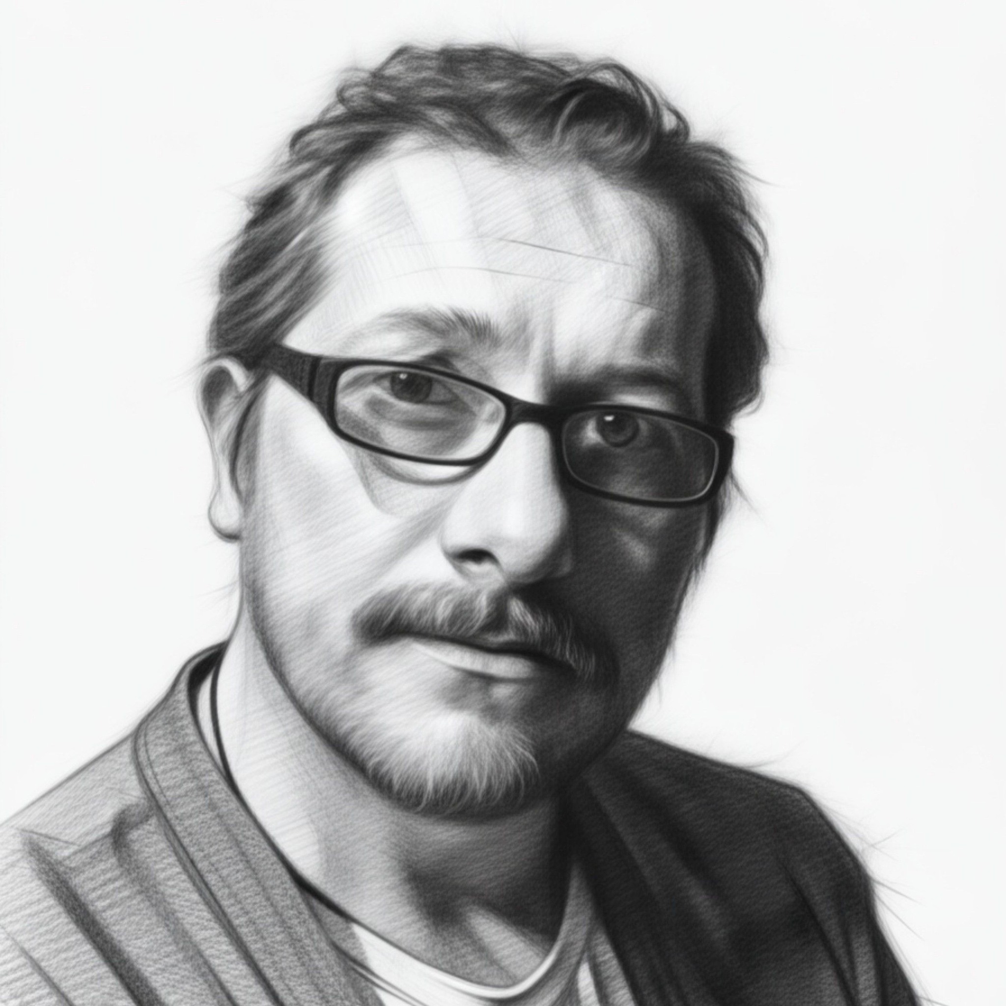 Oliver Juris
