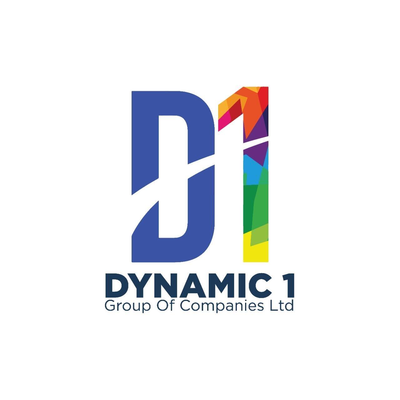 DynamicOne