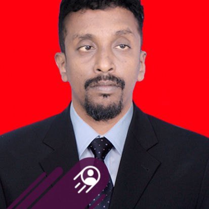 Kithur Sajith