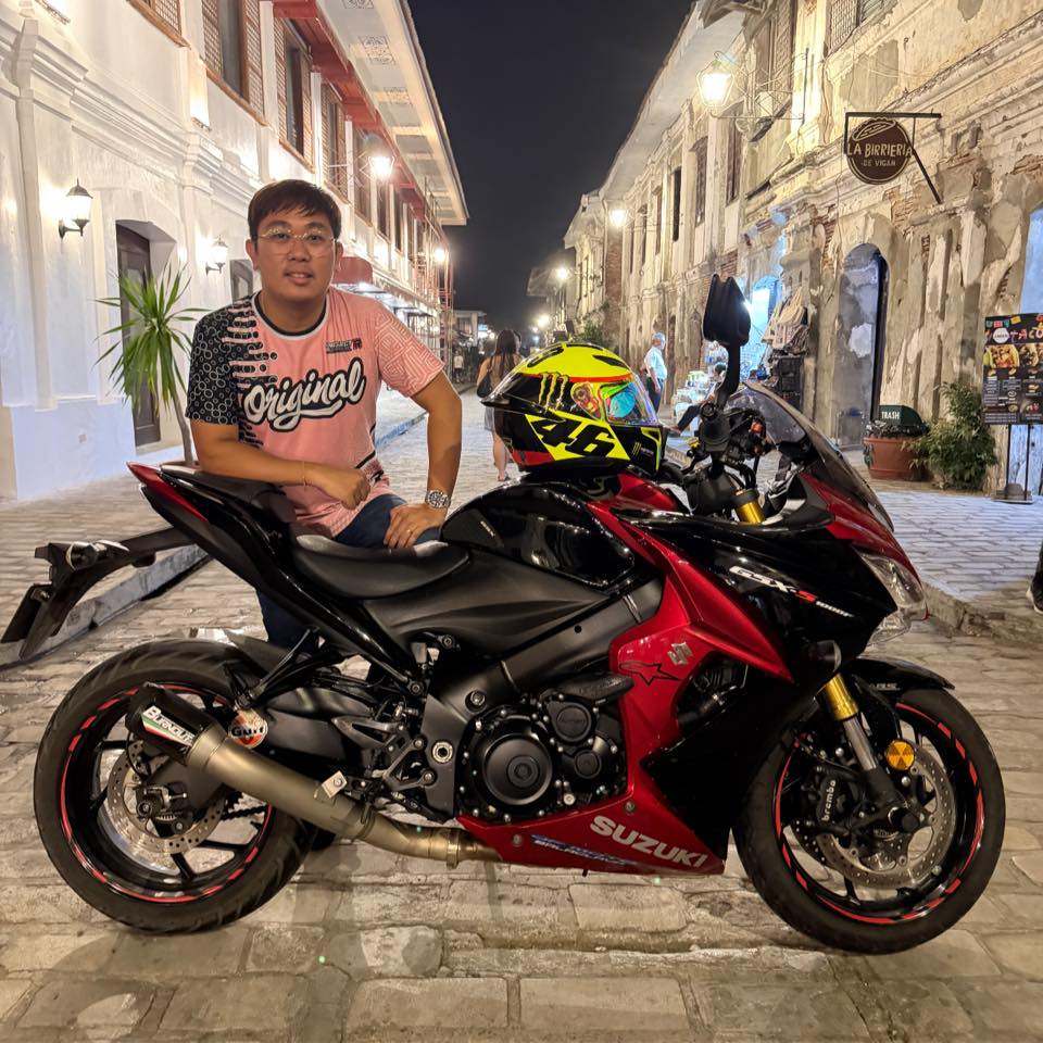 Aray ko mali 😵😵😵😵🤭 📹 abs cbn | JuLz Manalo | Facebook