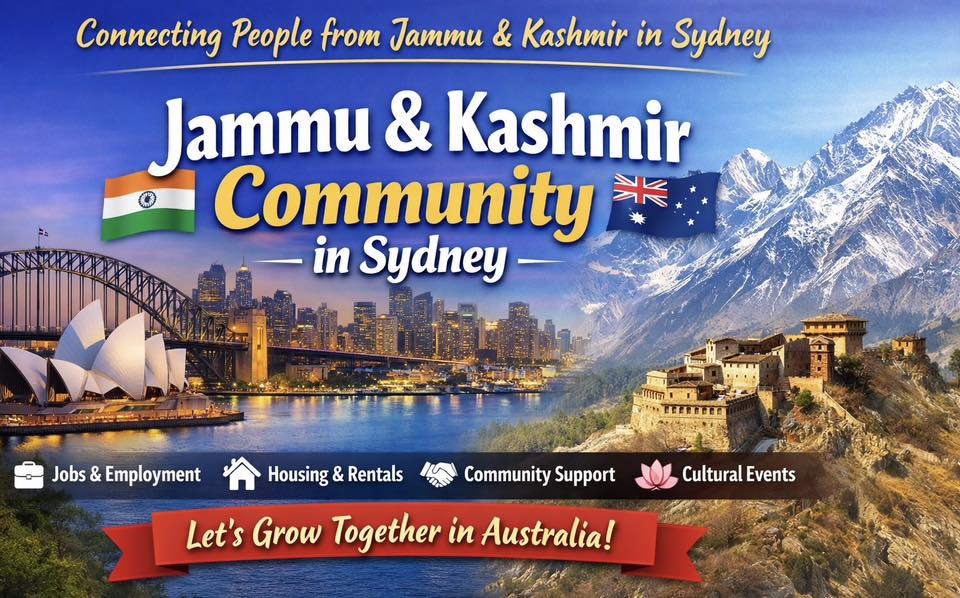 International Dogra Society... - International Dogra Society