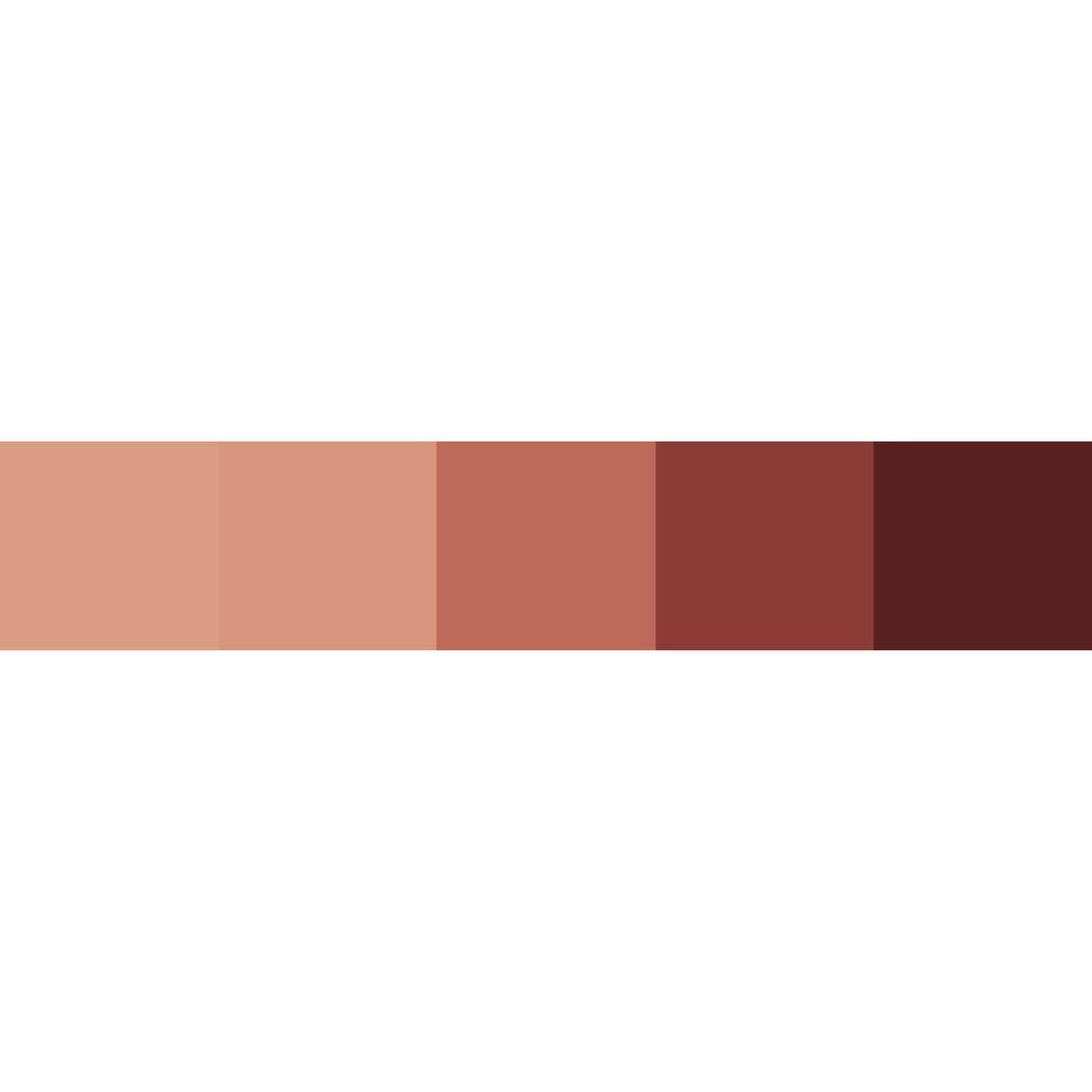 amar khamar - The color palette of rice is diverse! We love rice in all ...
