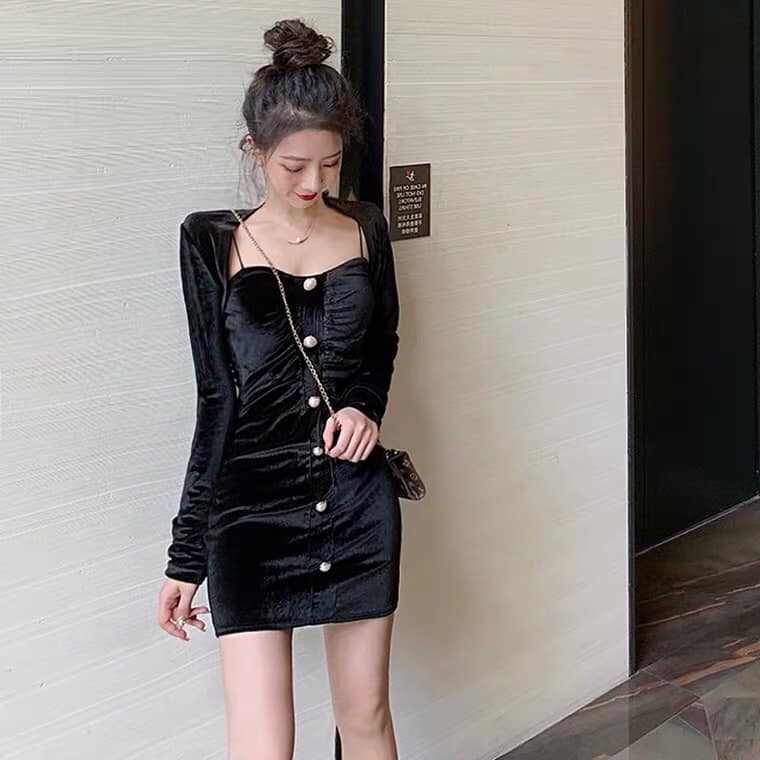 HUONG LYY design