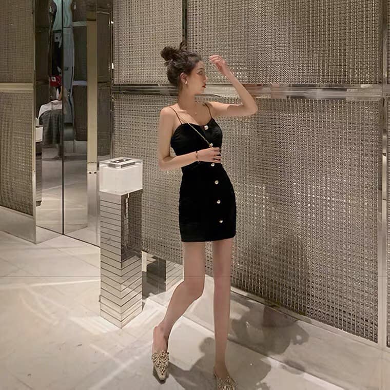 HUONG LYY design