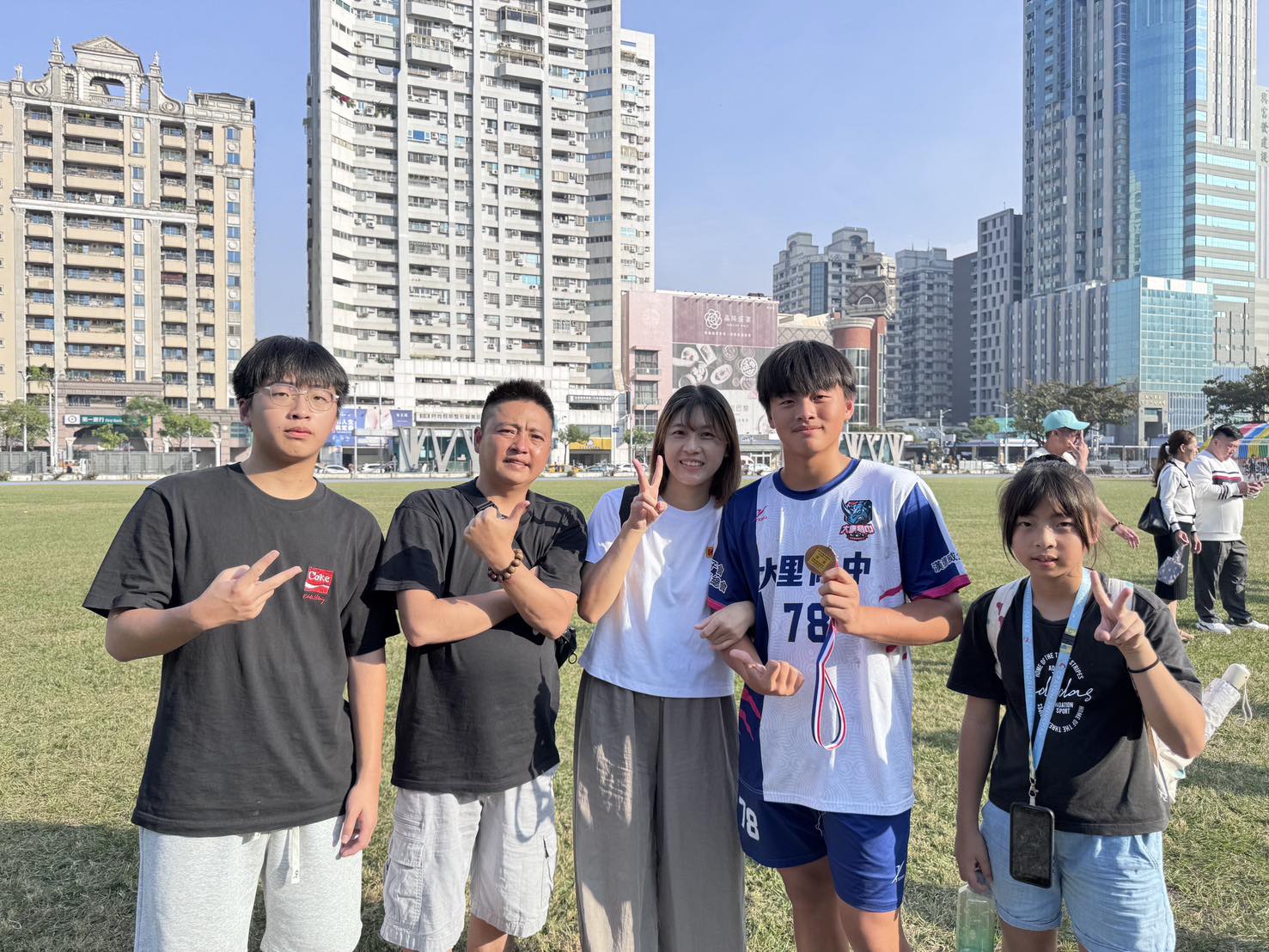 魏小安