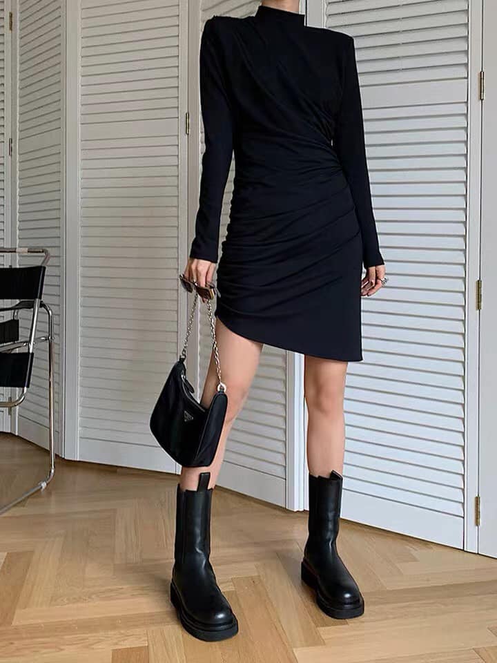 HUONG LYY design