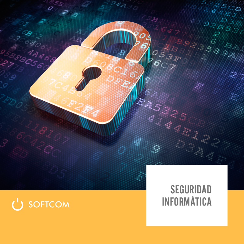 Softcom Argentina