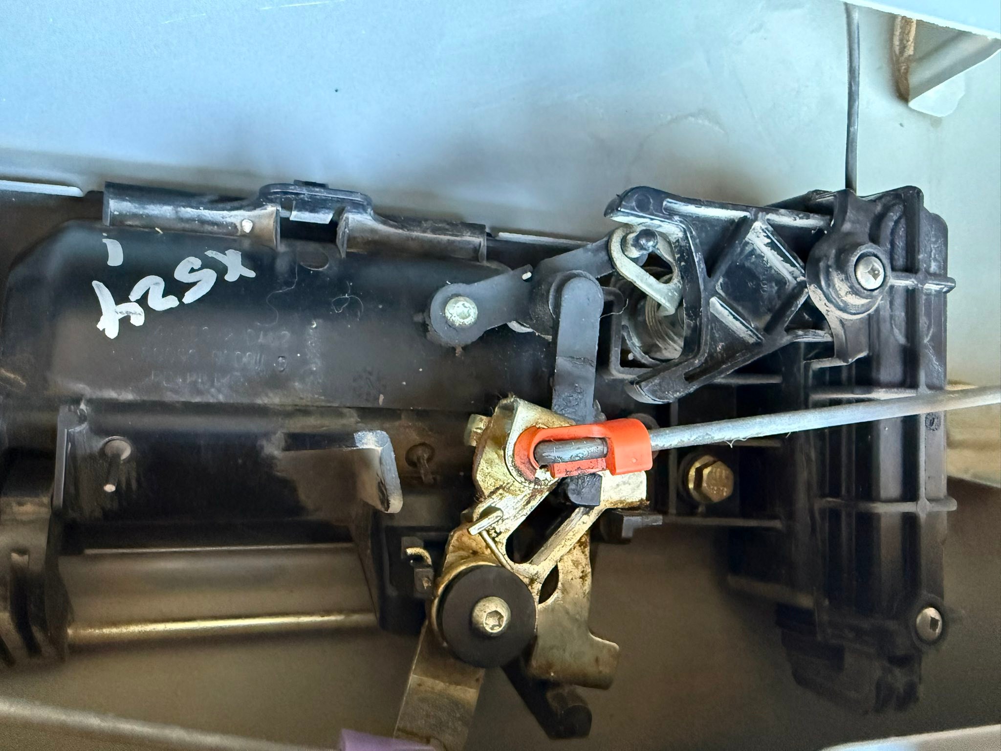 Liftgate Lock Actuator Rear Door Trunk Latch Tailgate Actuator Chevy Suburban Tahoe Equinox Traverse Gmc Yukon Terrain Acadia Cadillac Escalade Xt5 B Liftgate Lock Actuator Rear Door Trunk Latch Tailgate Actuator Chevy Suburban Tahoe Equinox Traverse Gmc Yukon Terrain Acadia Cadillac Escalade Xt5 B