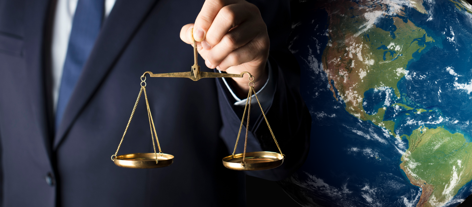 Wunderschone Jurist Bose Absicht Ebenbild